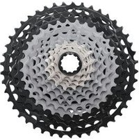 Shimano Cassette 12 Velocidades 10-45 CS-M9101