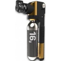 Topeak Herramienta Tubi Master+