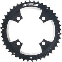 FSA Plato MTB PRO 4 Brazos 104 BCD 44D Sram 10v