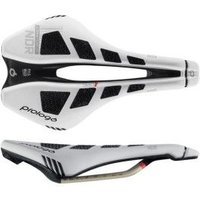 Prologo Sillin Dimension NDR Tirox CPC 143