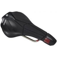 Prologo Sillin Scratch-M5 Tirox