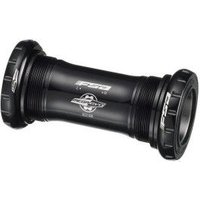 FSA Cartucho Pedalier BB392EVO 7000