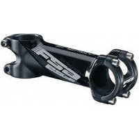 Fsa Potencia Energy 100 Mm 6o V17