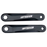Bielas Ebike Brose CK-746/IS 175mm Aluminio