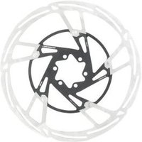 Jagwire Disco Pro LR2 6 Tornillos 203mm