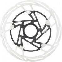 Jagwire Disco Pro Lr2 Centerlock 160mm