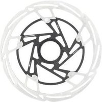 Jagwire Disco Pro Lr2 Centerlock 180mm