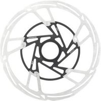 Jagwire Disco Pro Lr2 Centerlock 203mm
