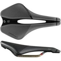 Prologo Sillin Dimension-space 153 Tirox