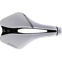 Prologo Sillin Dimension-space Tirox 153