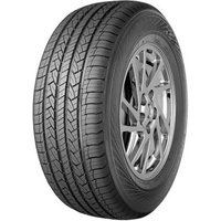 Neumáticos Nankang Cross Seasons AW-6 165/65 R14 79T