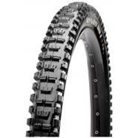 Maxxis Minion Dhr Ii 29x2.40 Neumático para Bicicleta