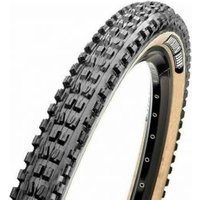 Maxxis Minion Dhf 29x2.60 Específico para Bicicleta de Montaña