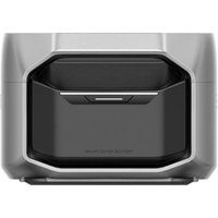 Batería Adicional Inteligente para EcoFlow DELTA Pro