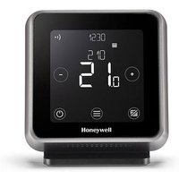Termostato Inteligente Honeywell Lyric T6R