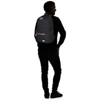 American Tourister Mochila Para Portátil 15.6 " American Tourister Mochila Para Portátil 15.6 "