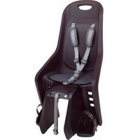 Portabebés Polisport Bubbly Maxi Portabebés Polisport Bubbly Maxi
