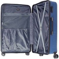 Benzi Trolley Bz5700 66cm 4 Ruedas
