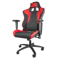 Silla Gaming Genesis Nitro 770