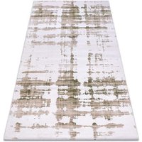 Alfombra Acrílica Dizayn 8842 200x300 Cm