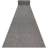 Alfombra de Pasillo Karmel Llanura 80x930 Cm