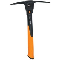 Fiskars 1062937 Alcotana