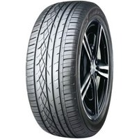 Neumático Comforser CF4000 225/60 R18 104H
