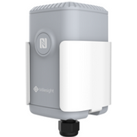 Milesight Em500-co2-868m Sensor Exterior CO2 LoRaWAN 868 MHz