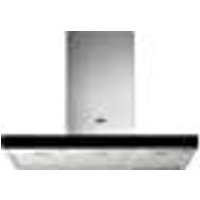 Campana extractora Aeg DBE5961HG 90cm