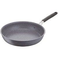 Lagostina Sartén Antiadherente 26cm