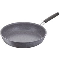 Lagostina Sartén Antiadherente 28cm