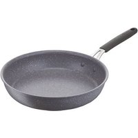 Lagostina Sartén Antiadherente 30cm