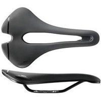San Marco Sillin Aspide Short Openfit Sport Narrow