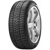 Neumático Pirelli Winter Sottozero 3 Xl Rf 225/40 R19 93h