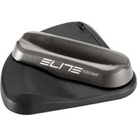 Elite Soporte Direccion Sterzo Smart Interactivo