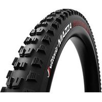 Vittoria Cubierta Mtb Mazza E-martello 29x2.6 G2