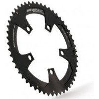 Miche Plato Super11 Ssc Shimano 11v 5 Brazos 110 Bcd 52d