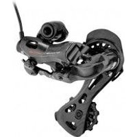 Campagnolo Super Record EPS Cambio 12 Velocidades