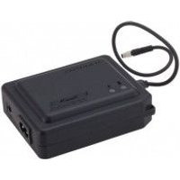 Cargador Campagnolo Power Unit EPS V3/V4