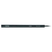 Campagnolo Unidad De Potencia EPS V4 12v