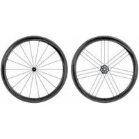 Campagnolo Juego de Ruedas Bora WTO 45