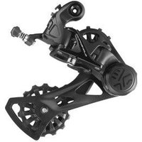 Campagnolo Ekar Cambio Direct Mount Media Caja 1x13v 44d