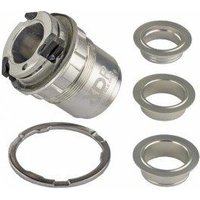 Campagnolo Núcleo para Cassette SRAM XDR con Espaciadores