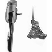 Maneta Izquierda Campagnolo Record 12v