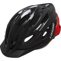 Limar Casco Scrambler