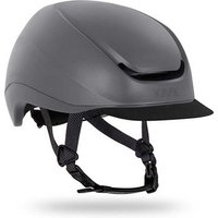 Kask Casco Moebius