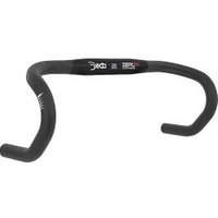 Potencia Deda Zero100 Anatomic Di2 440 Mm 31.7 Aluminio