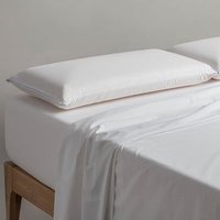 Almohada Viscoelástica M/viscoluna