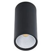 Plafón LED 15W Faro 64199