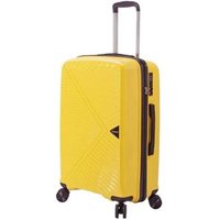 Maleta de Viagem Benzi Bz5710 64cm